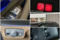 Mercedes-Benz GLE 400 (Clasa GLE) din 2024 cu 24.711 km - oferta MER240509 - foto 25