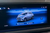 Mercedes-Benz GLE 400 (Clasa GLE) din 2024 cu 24.711 km - oferta MER240509 - foto 31