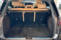 Mercedes-Benz GLE 400 (Clasa GLE) din 2024 cu 24.711 km - oferta MER240509 - foto 38