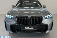 BMW X5 (Seria X) din 2025 cu 7.300 km - oferta BMW240510 - foto 3