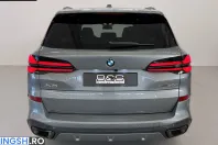 BMW X5 (Seria X) din 2025 cu 7.300 km - oferta BMW240510 - foto 6