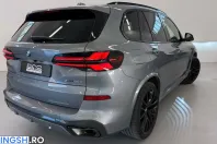 BMW X5 (Seria X) din 2025 cu 7.300 km - oferta BMW240510 - foto 7