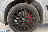BMW X5 (Seria X) din 2025 cu 7.300 km - oferta BMW240510 - foto 8