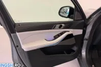 BMW X5 (Seria X) din 2025 cu 7.300 km - oferta BMW240510 - foto 9