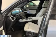 BMW X5 (Seria X) din 2025 cu 7.300 km - oferta BMW240510 - foto 11