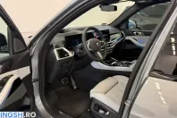 BMW X5 (Seria X) din 2025 cu 7.300 km - oferta BMW240510 - foto 12