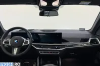 BMW X5 (Seria X) din 2025 cu 7.300 km - oferta BMW240510 - foto 14