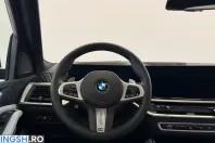 BMW X5 (Seria X) din 2025 cu 7.300 km - oferta BMW240510 - foto 15