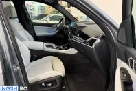 BMW X5 (Seria X) din 2025 cu 7.300 km - oferta BMW240510 - foto 16
