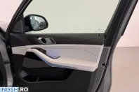 BMW X5 (Seria X) din 2025 cu 7.300 km - oferta BMW240510 - foto 18