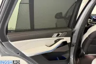 BMW X5 (Seria X) din 2025 cu 7.300 km - oferta BMW240510 - foto 19