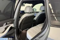 BMW X5 (Seria X) din 2025 cu 7.300 km - oferta BMW240510 - foto 20