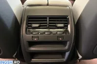 BMW X5 (Seria X) din 2025 cu 7.300 km - oferta BMW240510 - foto 21