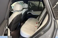 BMW X5 (Seria X) din 2025 cu 7.300 km - oferta BMW240510 - foto 22