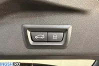 BMW X5 (Seria X) din 2025 cu 7.300 km - oferta BMW240510 - foto 24