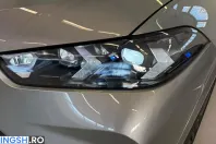 BMW X5 (Seria X) din 2025 cu 7.300 km - oferta BMW240510 - foto 25