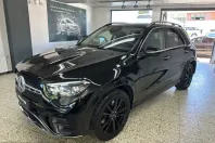 Mercedes-Benz GLE 400 (Clasa GLE) din 2023 cu 57.886 km - oferta MER240511 - foto 1