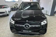 Mercedes-Benz GLE 400 (Clasa GLE) din 2023 cu 57.886 km - oferta MER240511 - foto 2
