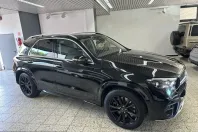 Mercedes-Benz GLE 400 (Clasa GLE) din 2023 cu 57.886 km - oferta MER240511 - foto 3