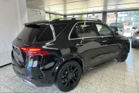 Mercedes-Benz GLE 400 (Clasa GLE) din 2023 cu 57.886 km - oferta MER240511 - foto 4
