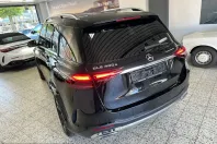 Mercedes-Benz GLE 400 (Clasa GLE) din 2023 cu 57.886 km - oferta MER240511 - foto 6
