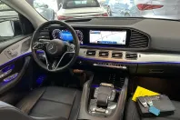 Mercedes-Benz GLE 400 (Clasa GLE) din 2023 cu 57.886 km - oferta MER240511 - foto 7