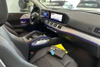 Mercedes-Benz GLE 400 (Clasa GLE) din 2023 cu 57.886 km - oferta MER240511 - foto 8