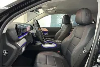 Mercedes-Benz GLE 400 (Clasa GLE) din 2023 cu 57.886 km - oferta MER240511 - foto 9