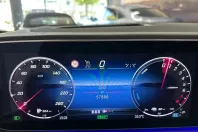 Mercedes-Benz GLE 400 (Clasa GLE) din 2023 cu 57.886 km - oferta MER240511 - foto 10