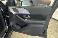 Mercedes-Benz GLE 400 (Clasa GLE) din 2023 cu 57.886 km - oferta MER240511 - foto 11