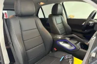 Mercedes-Benz GLE 400 (Clasa GLE) din 2023 cu 57.886 km - oferta MER240511 - foto 12