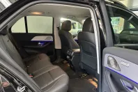 Mercedes-Benz GLE 400 (Clasa GLE) din 2023 cu 57.886 km - oferta MER240511 - foto 13