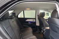 Mercedes-Benz GLE 400 (Clasa GLE) din 2023 cu 57.886 km - oferta MER240511 - foto 14