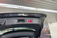 Mercedes-Benz GLE 400 (Clasa GLE) din 2023 cu 57.886 km - oferta MER240511 - foto 16