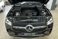 Mercedes-Benz GLE 400 (Clasa GLE) din 2023 cu 57.886 km - oferta MER240511 - foto 18