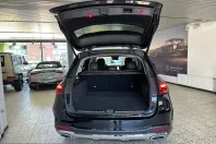 Mercedes-Benz GLE 400 (Clasa GLE) din 2023 cu 57.886 km - oferta MER240511 - foto 19