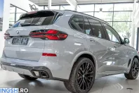 BMW X5 (Seria X) din 2026 cu 51 km - oferta BMW240512 - foto 2