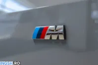 BMW X5 (Seria X) din 2026 cu 51 km - oferta BMW240512 - foto 3