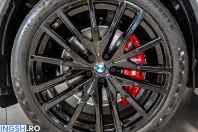 BMW X5 (Seria X) din 2026 cu 51 km - oferta BMW240512 - foto 4