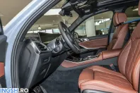 BMW X5 (Seria X) din 2026 cu 51 km - oferta BMW240512 - foto 5