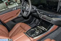 BMW X5 (Seria X) din 2026 cu 51 km - oferta BMW240512 - foto 8