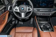 BMW X5 (Seria X) din 2026 cu 51 km - oferta BMW240512 - foto 9