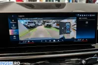 BMW X5 (Seria X) din 2026 cu 51 km - oferta BMW240512 - foto 11
