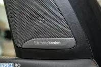 BMW X5 (Seria X) din 2026 cu 51 km - oferta BMW240512 - foto 13