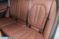 BMW X5 (Seria X) din 2026 cu 51 km - oferta BMW240512 - foto 15