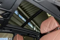 BMW X5 (Seria X) din 2026 cu 51 km - oferta BMW240512 - foto 16