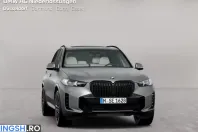 BMW X5 (Seria X) din 2025 cu 19.943 km - oferta BMW240513 - foto 2