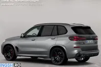 BMW X5 (Seria X) din 2025 cu 19.943 km - oferta BMW240513 - foto 3