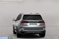 BMW X5 (Seria X) din 2025 cu 19.943 km - oferta BMW240513 - foto 4
