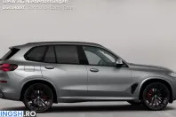 BMW X5 (Seria X) din 2025 cu 19.943 km - oferta BMW240513 - foto 6